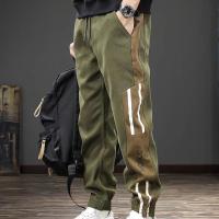 cms/erpbt/backend/web/uploads/erp/collection/images/Men Clothes/XINBAIHUI/EN0221818/img_b/EN0221818_img_b_1